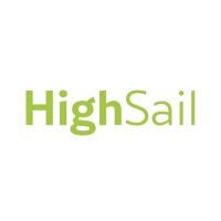 HighSail Marketing