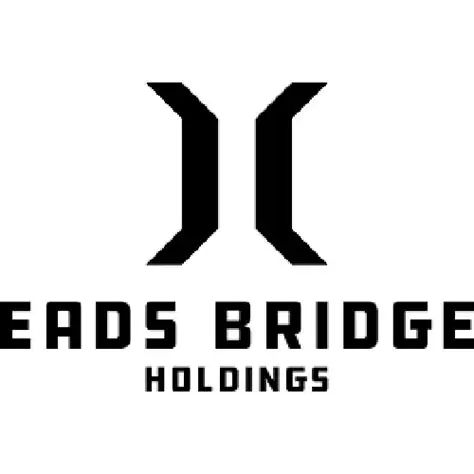Eads Bridge Holdings