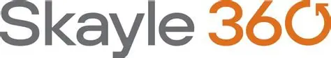 Skayle 360