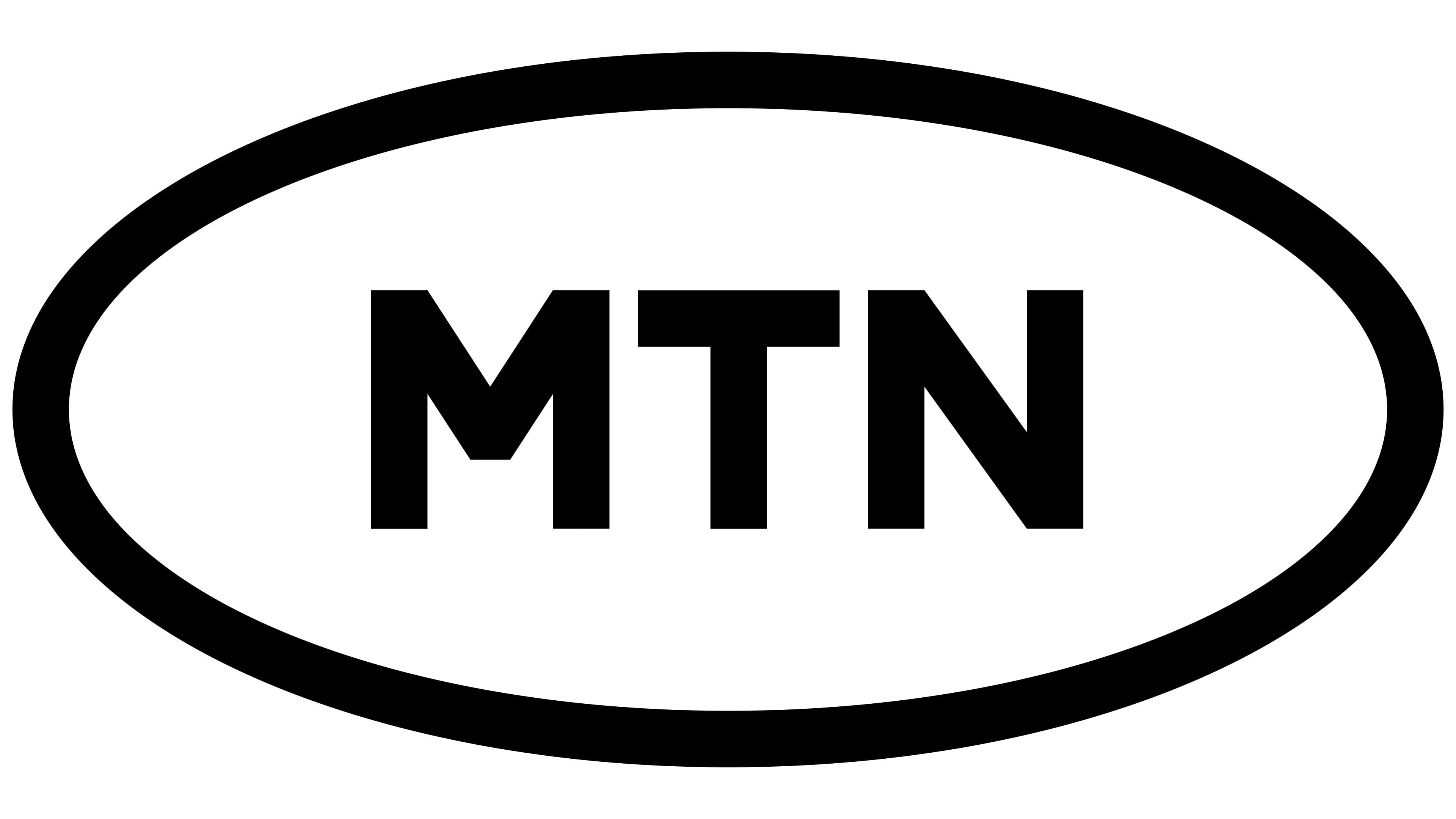 MTN Zambia