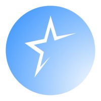 StarBrite Orthodontics