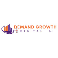 Demand Growth AI