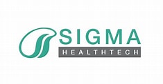 Sigma Health Technologies