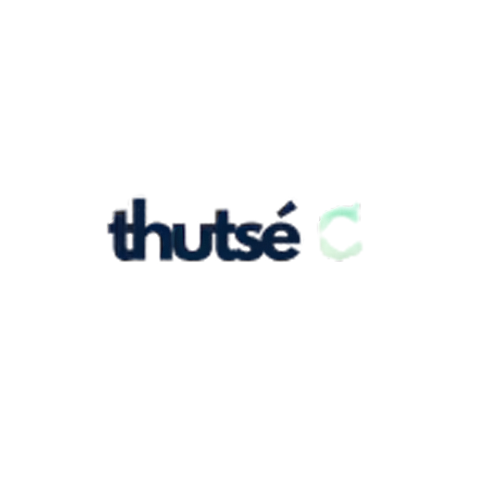 Thutsé