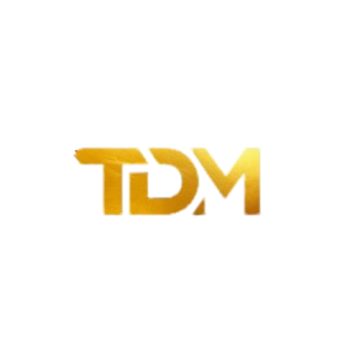 TD Markets