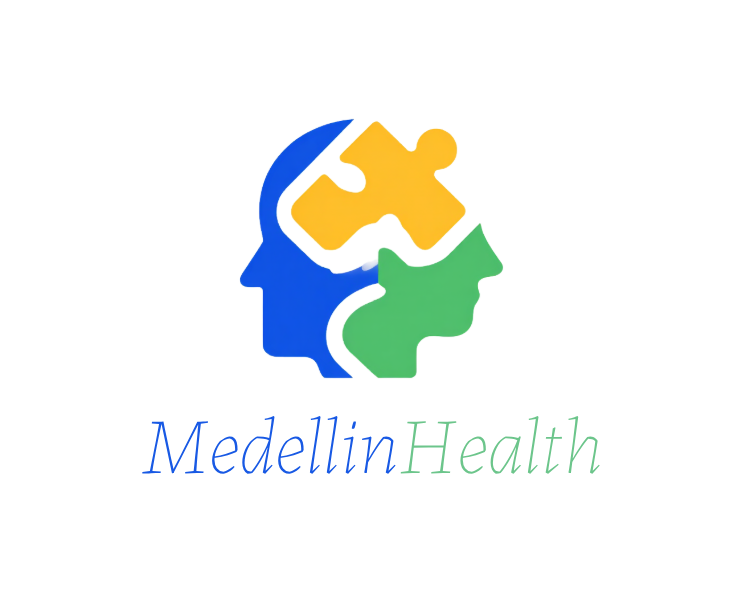 Medellin Health