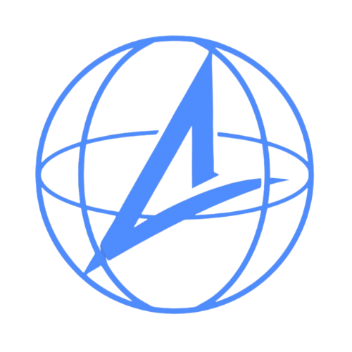 Atlas Management