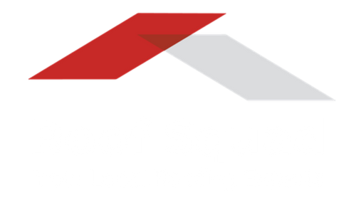 Roof Squad