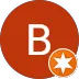 Becky Jabski
