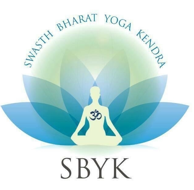 SBYK Logo