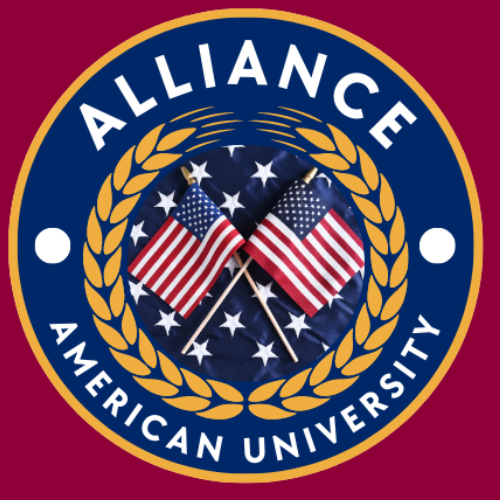 Alliance American University