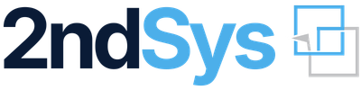 2ndSys