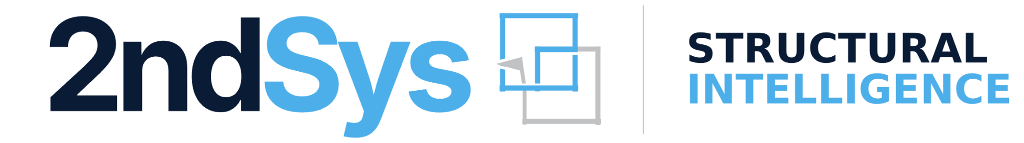 2ndSys Structural Intelligence