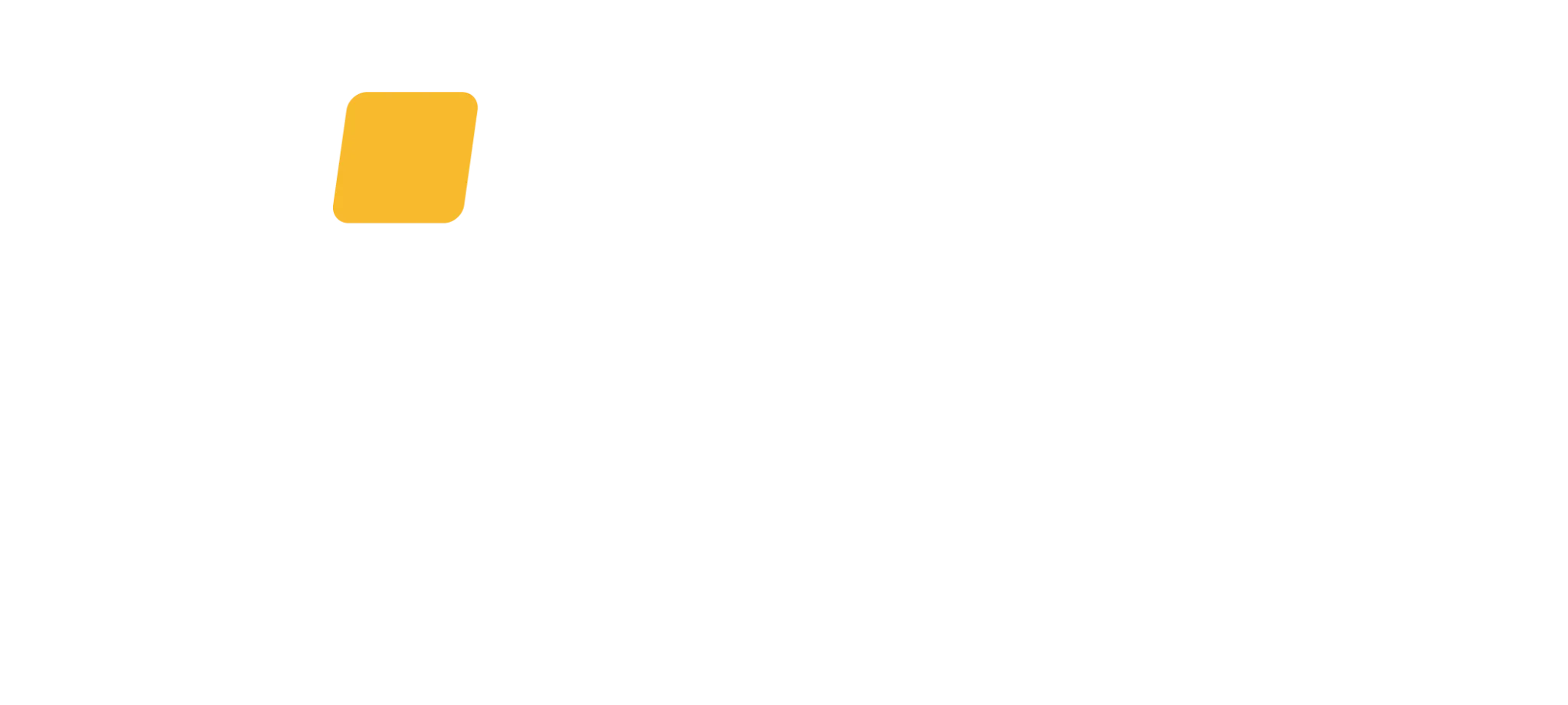 Caleb Luketic