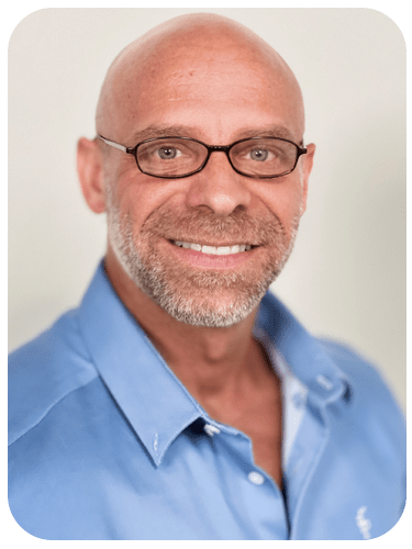 Jason Theobald
