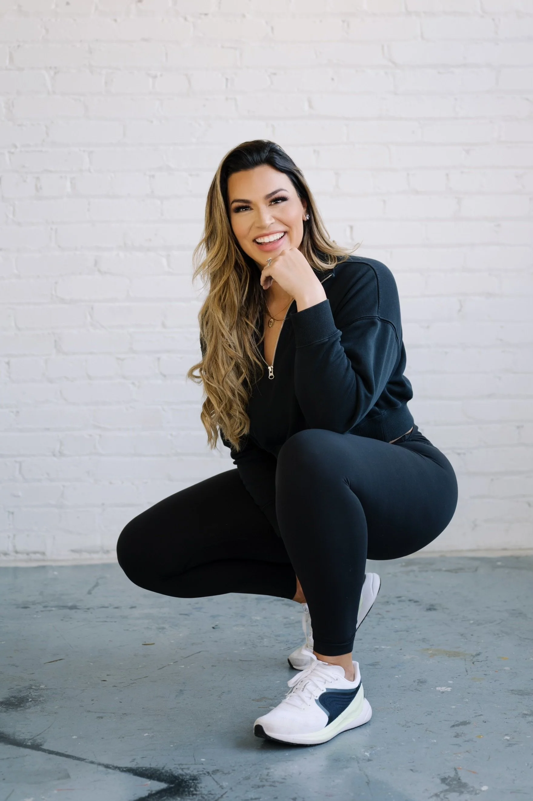 Erica Lugo