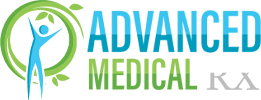 Advanced Medical Weight Loss RX