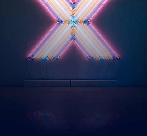 AI-Powered Nervous System