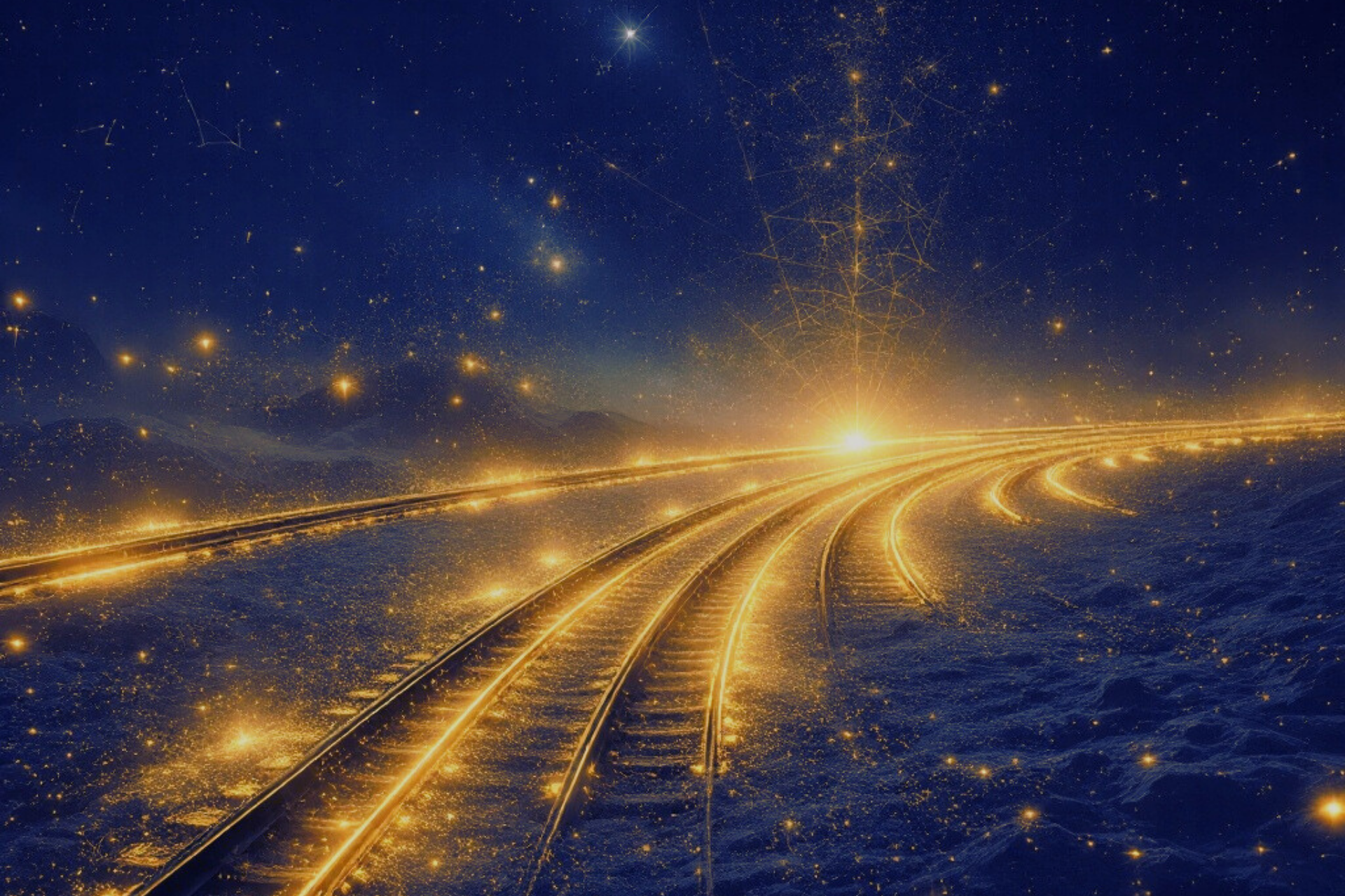 Train the Trainer Pipeline