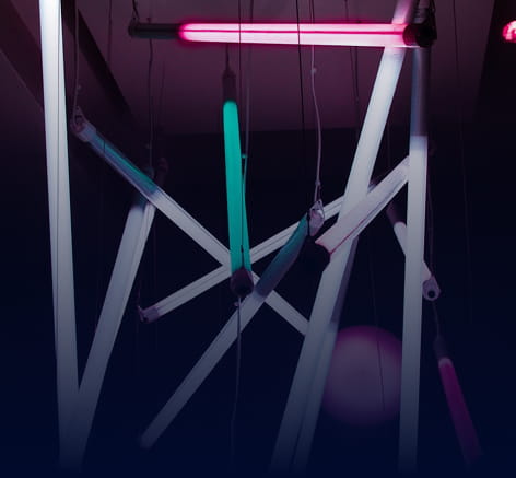 Consciousness Architecture