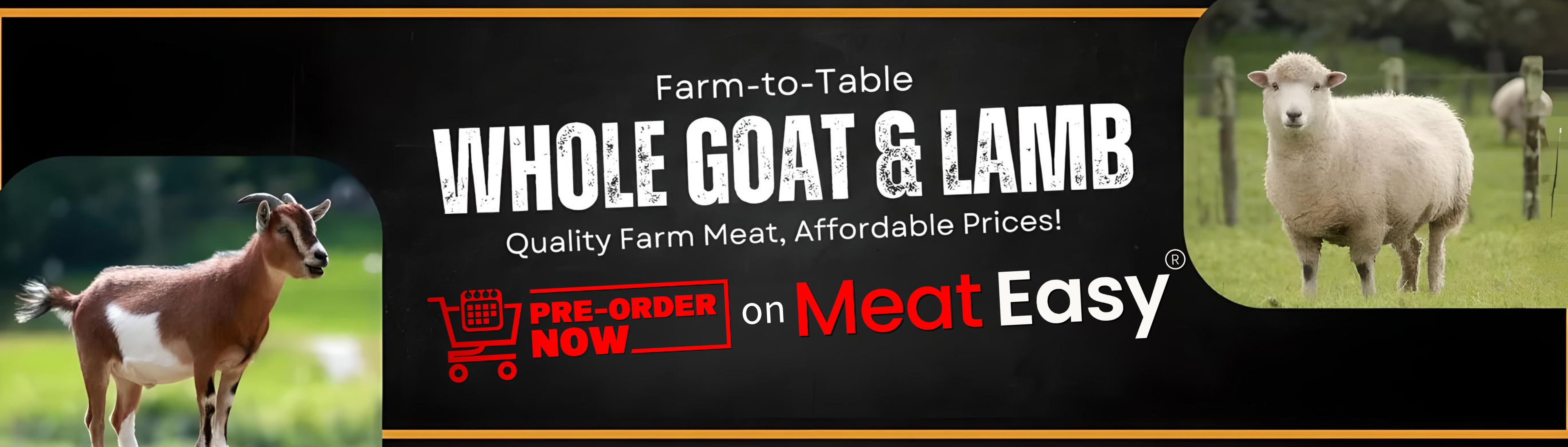 Hillside Meats on Meat Easy