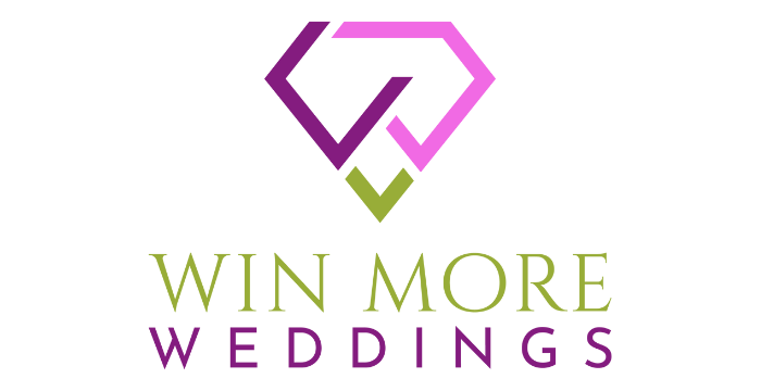 Win More Weddings