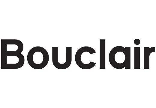 BOUCLAIR WELLINGTON
