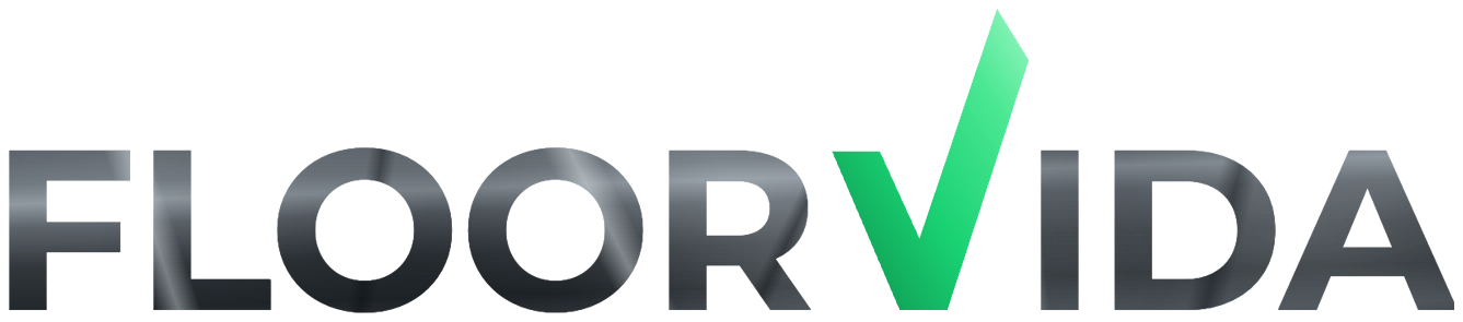 FloorVida