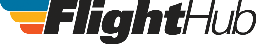 FLIGHTHUB HEADQUARTERS
