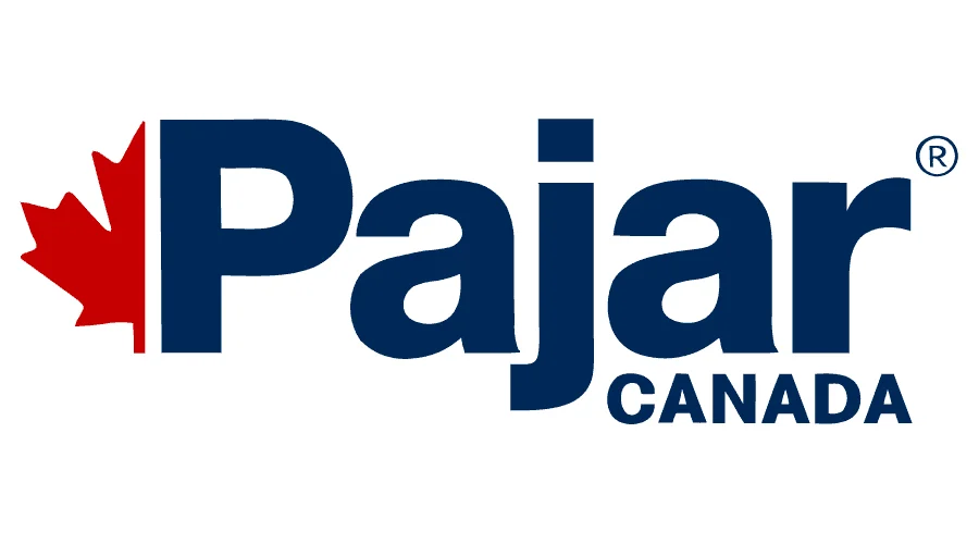 PAJAR HEADQUARTERS
