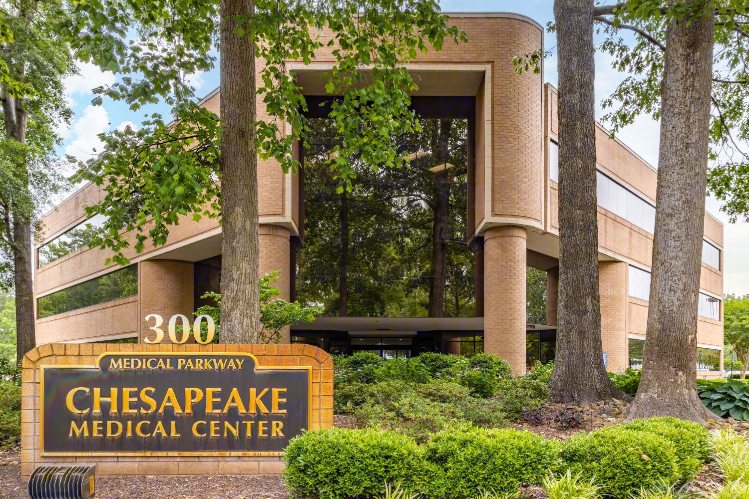 Atlantic Weight Loss Solutions Lose Up to 20 Pounds in 30 Days. Feel