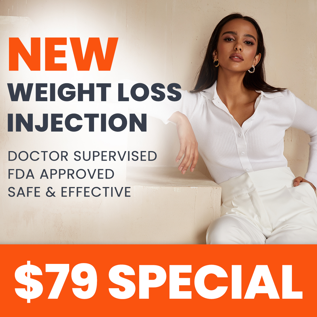 Atlantic Weight Loss Solutions