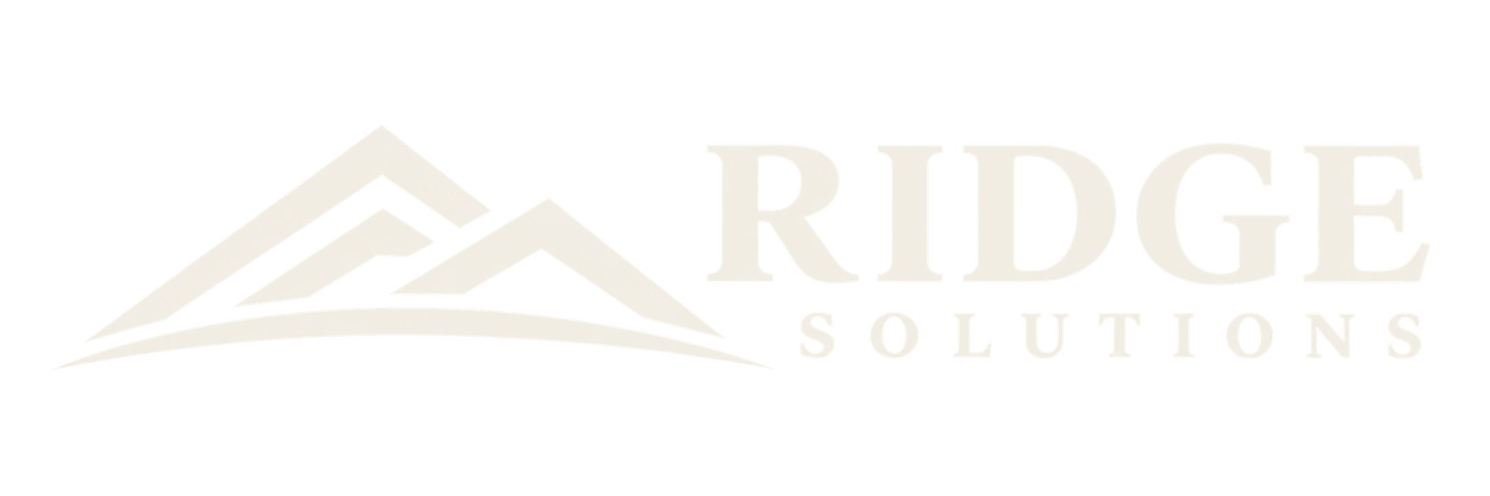 Ridge Solutions — Michigan property claims adjusting