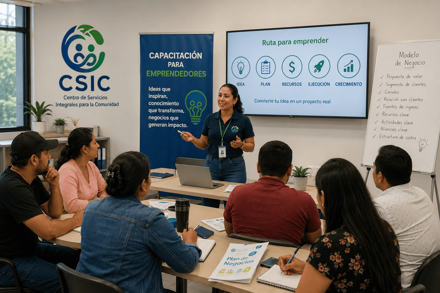 Diagnóstico por imagen