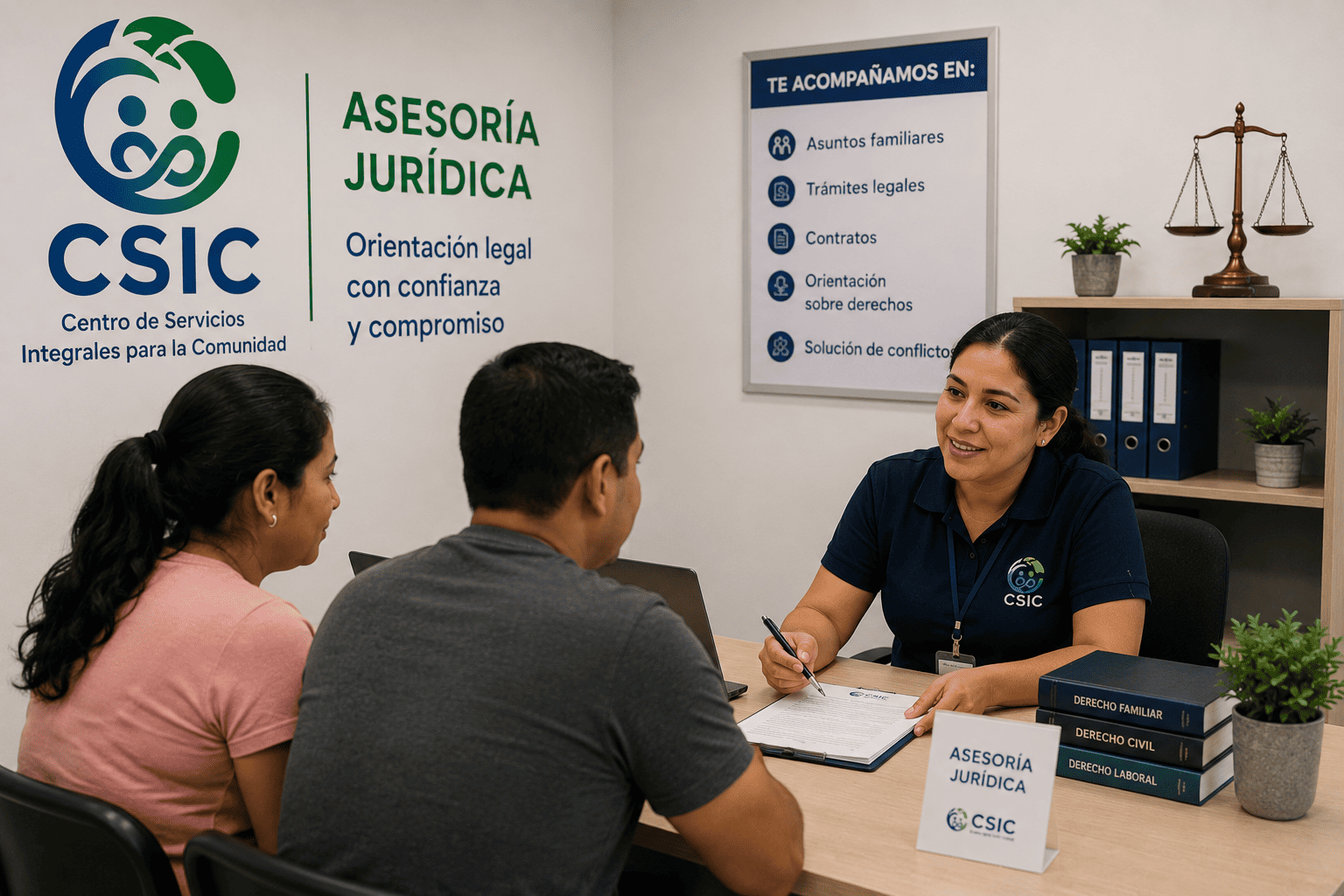 Asesoría fiscal SAT