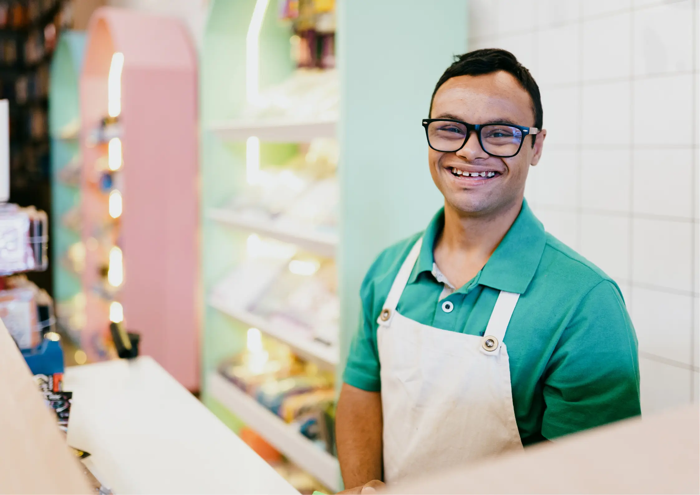 a person with disability ready for employment a person with disability ready for employment