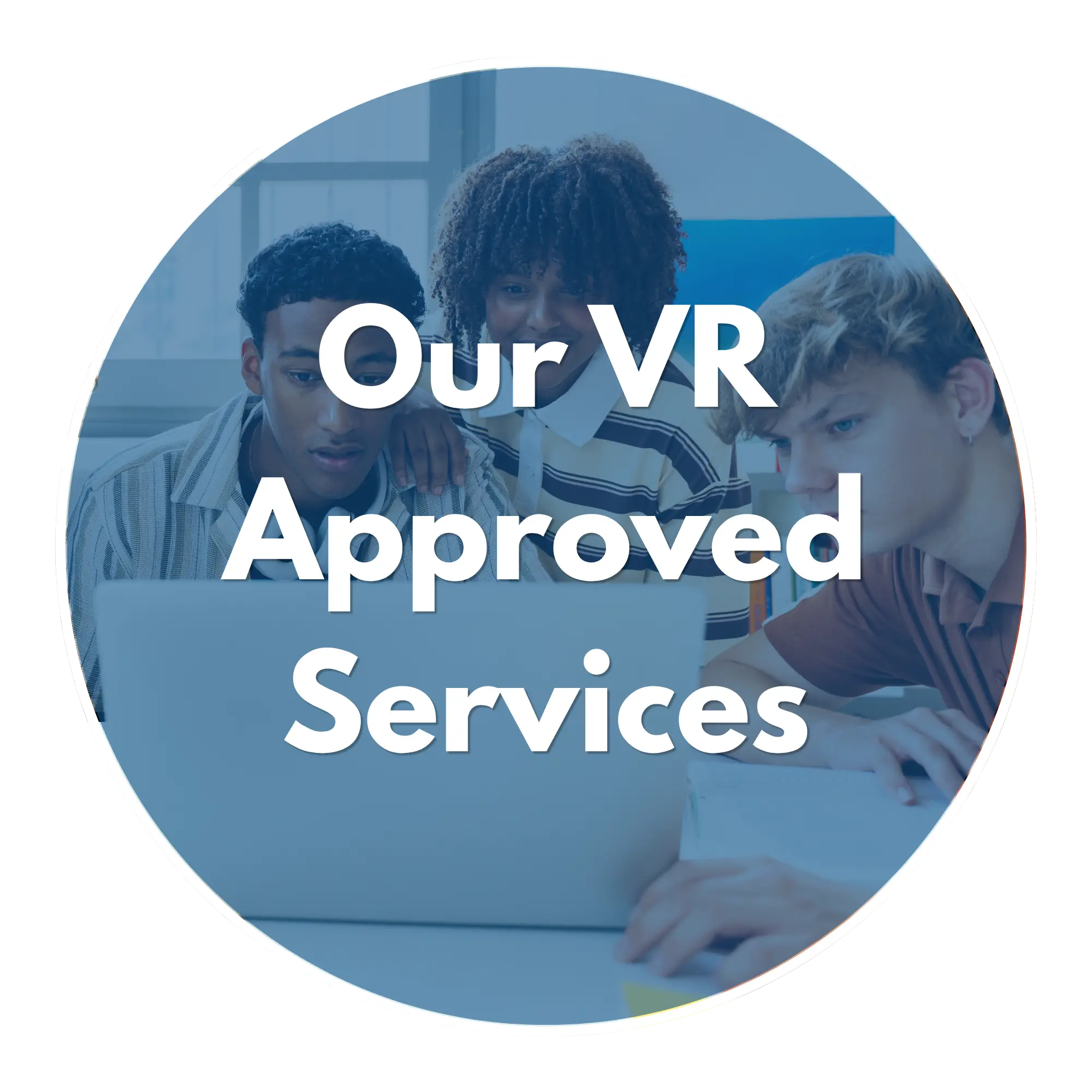 Our Services