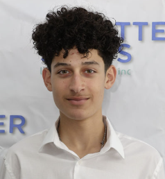 Jencarlo