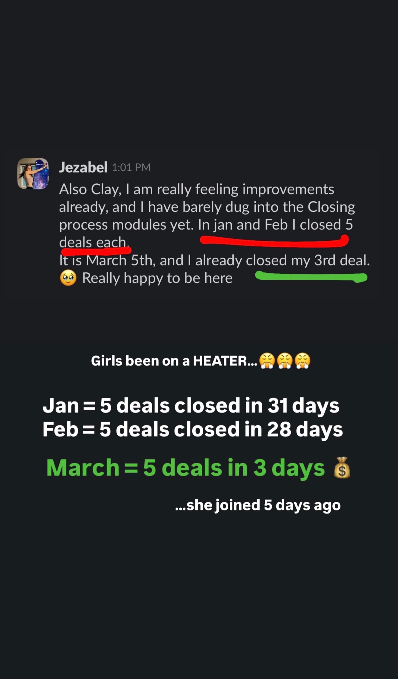 Client win screenshot