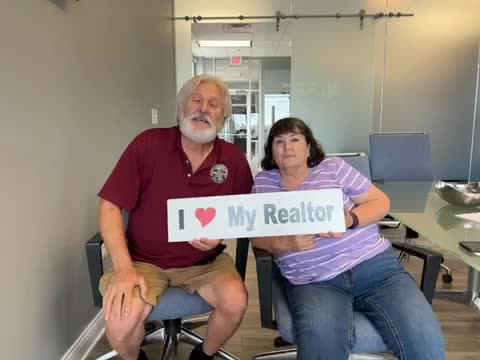 Video testimonial from Hank Mardis
