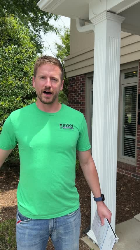 Video testimonial from Phillip Berger