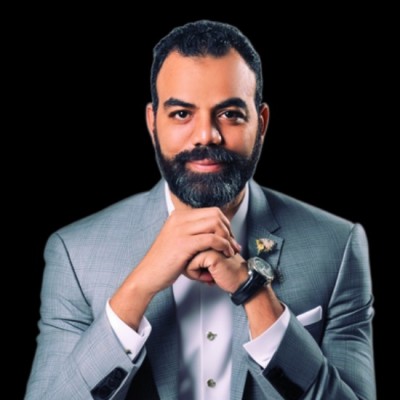 د. محمد غريب