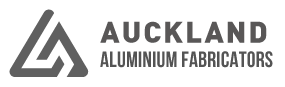 Auckland Aluminium Fabricators
