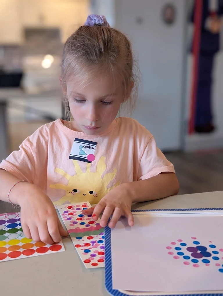 Custom Art Commissions Lehi