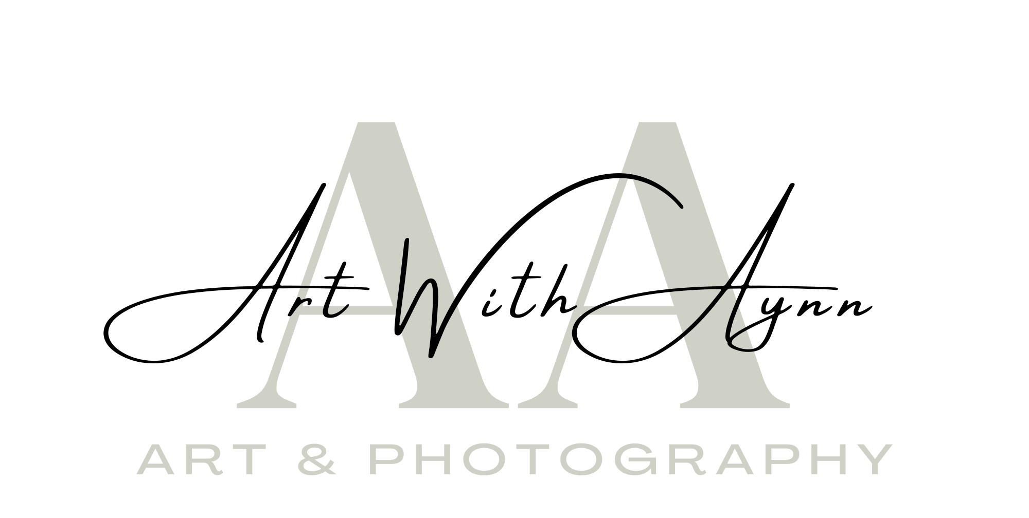 Art Classes & Photography Lehi
