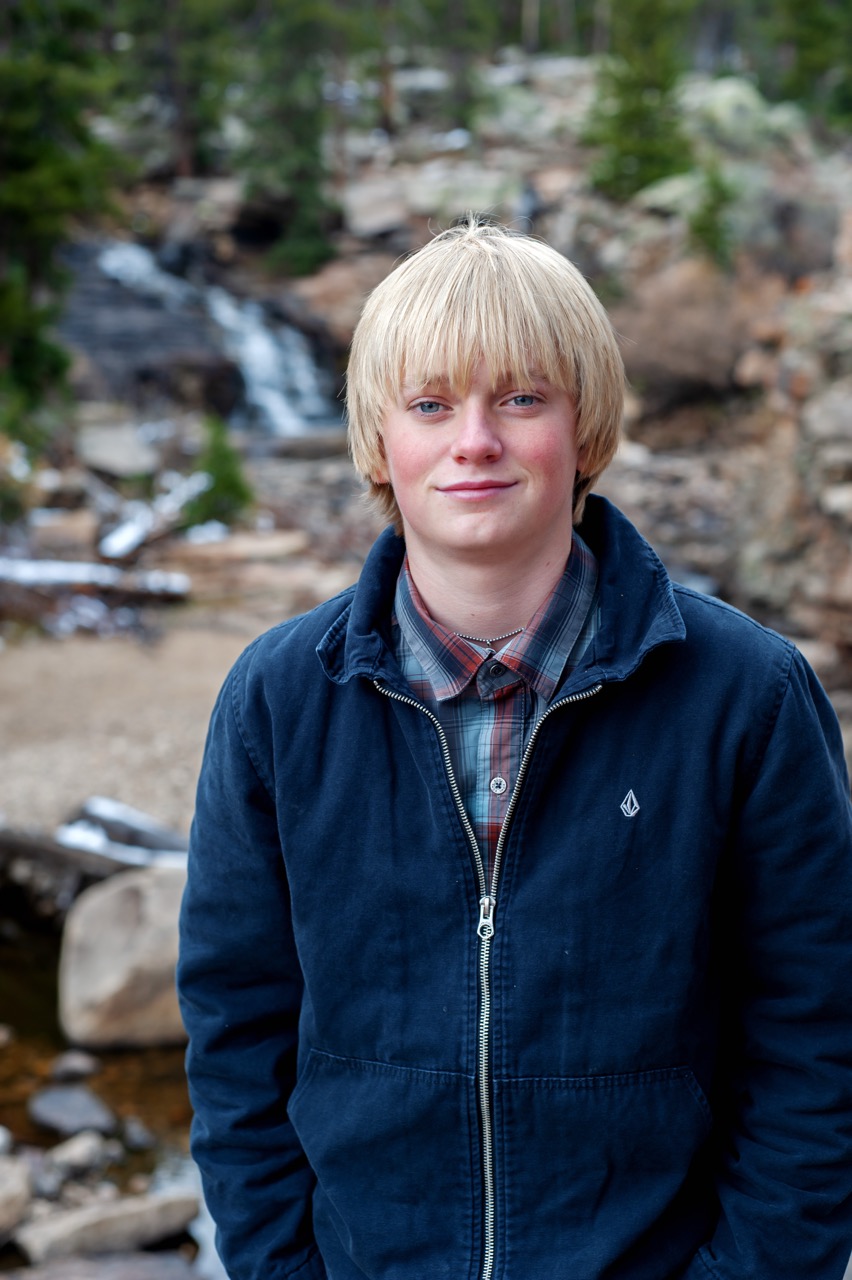 Engagement Photography Lehi