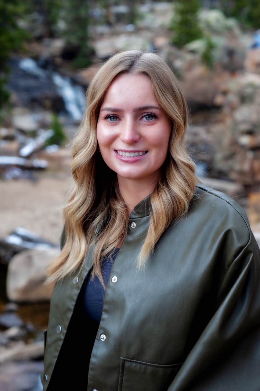 Team & Sports Photography Lehi