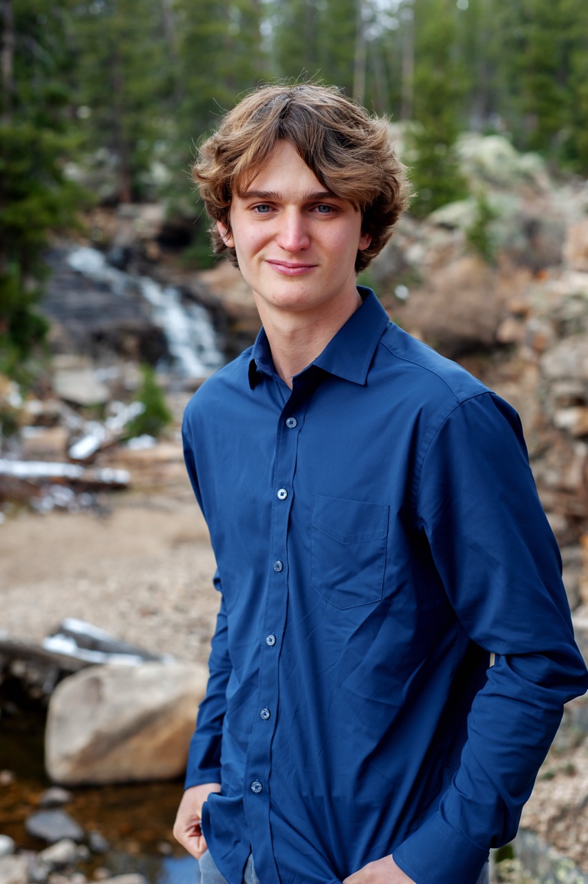 Pet Photography Lehi