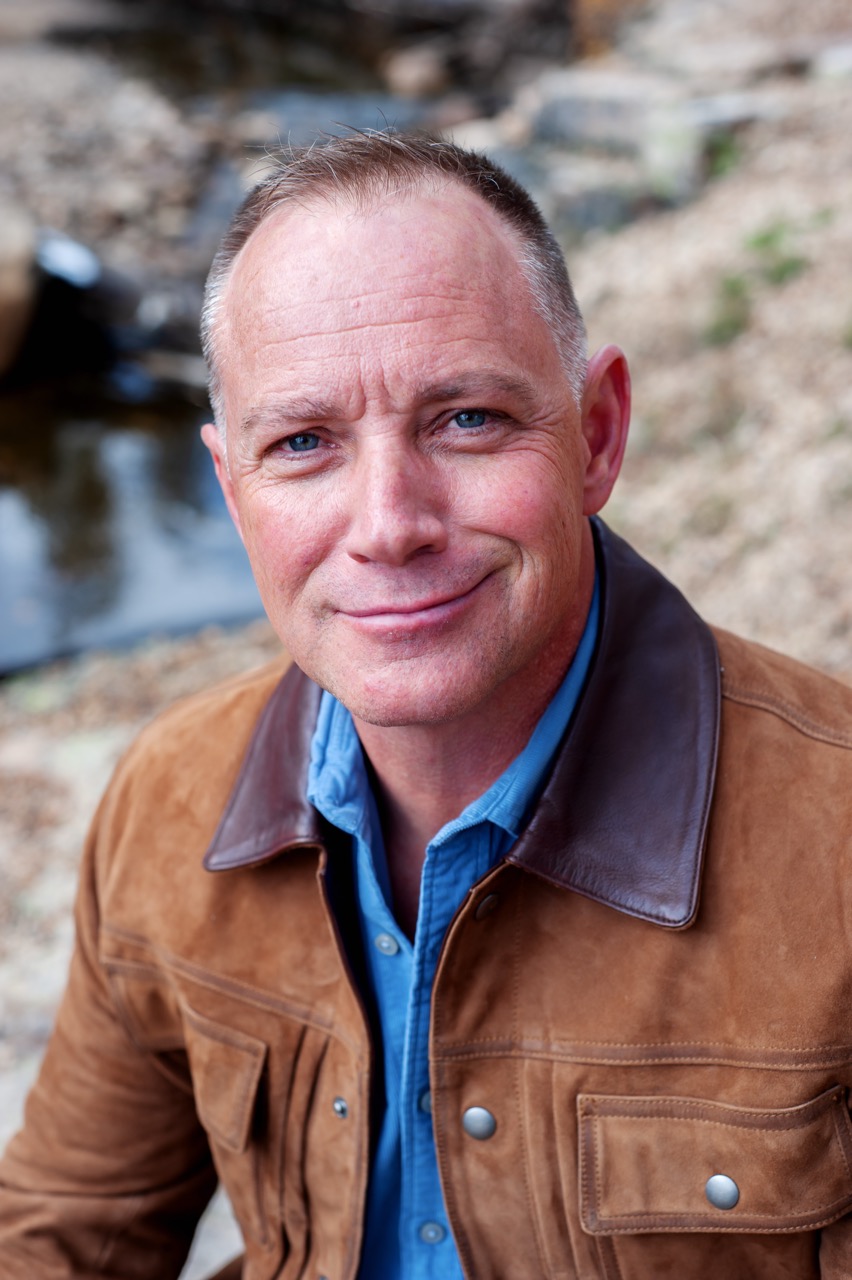 Newborn Photography Lehi