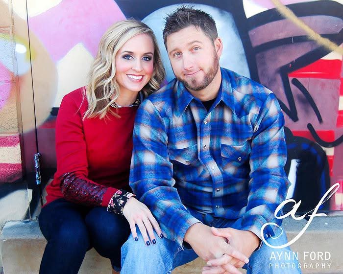 Custom Art Commissions Lehi